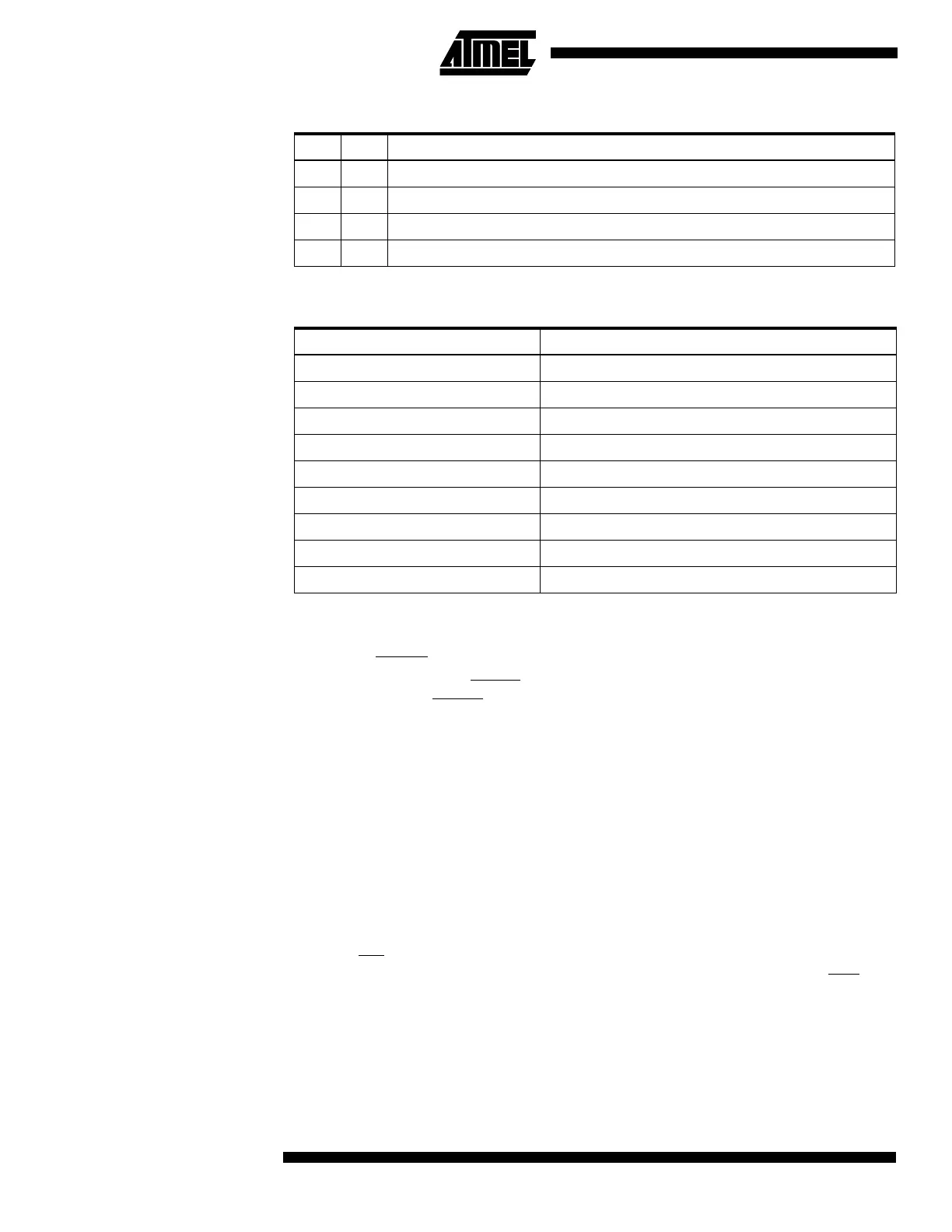 Page #64 background image
