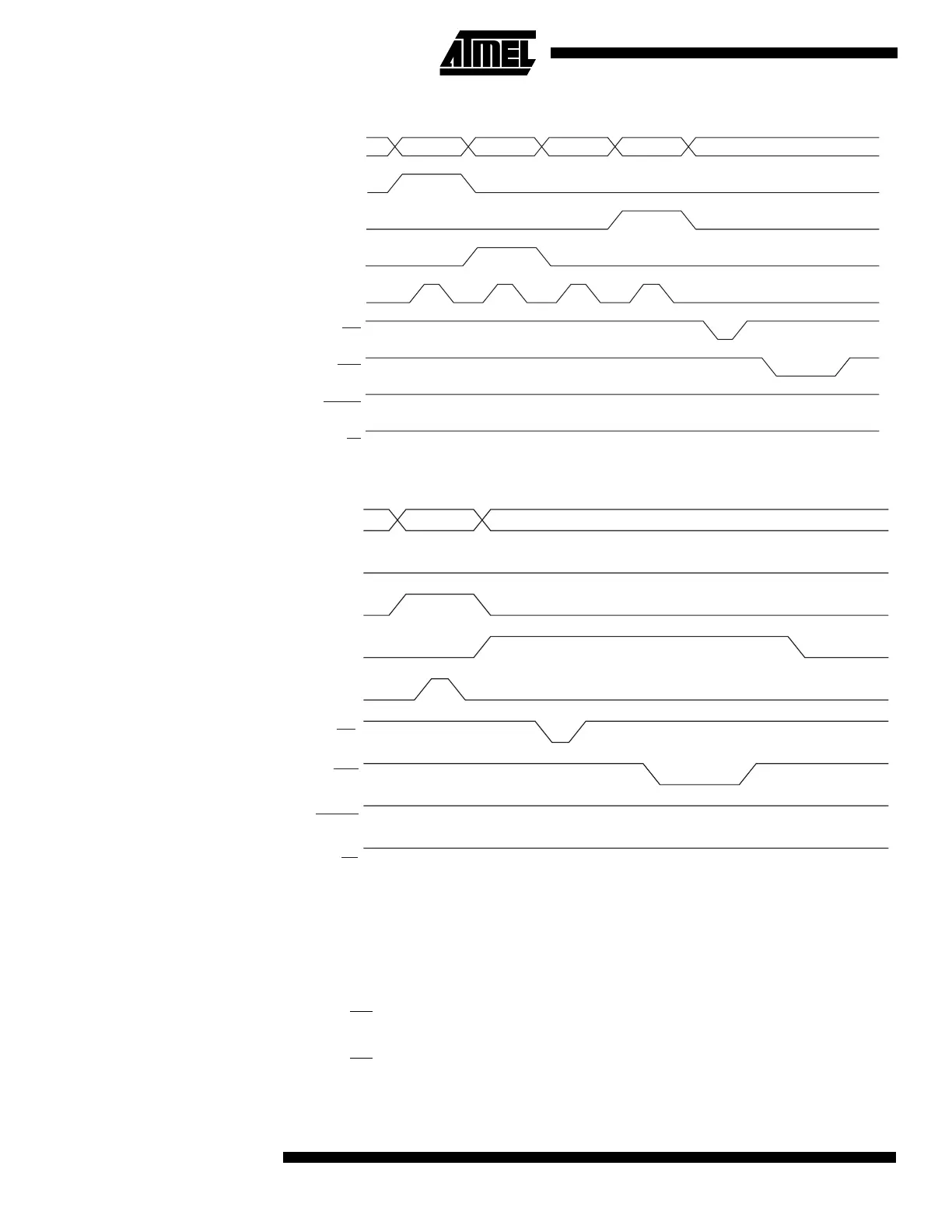 Page #66 background image