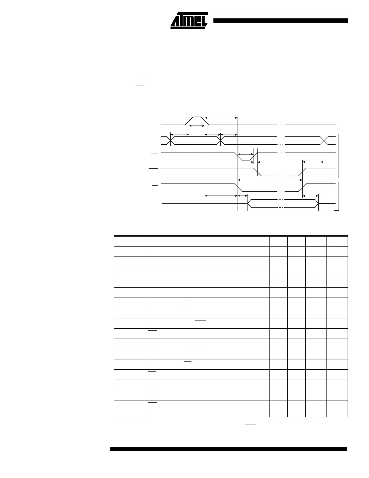 Page #68 background image