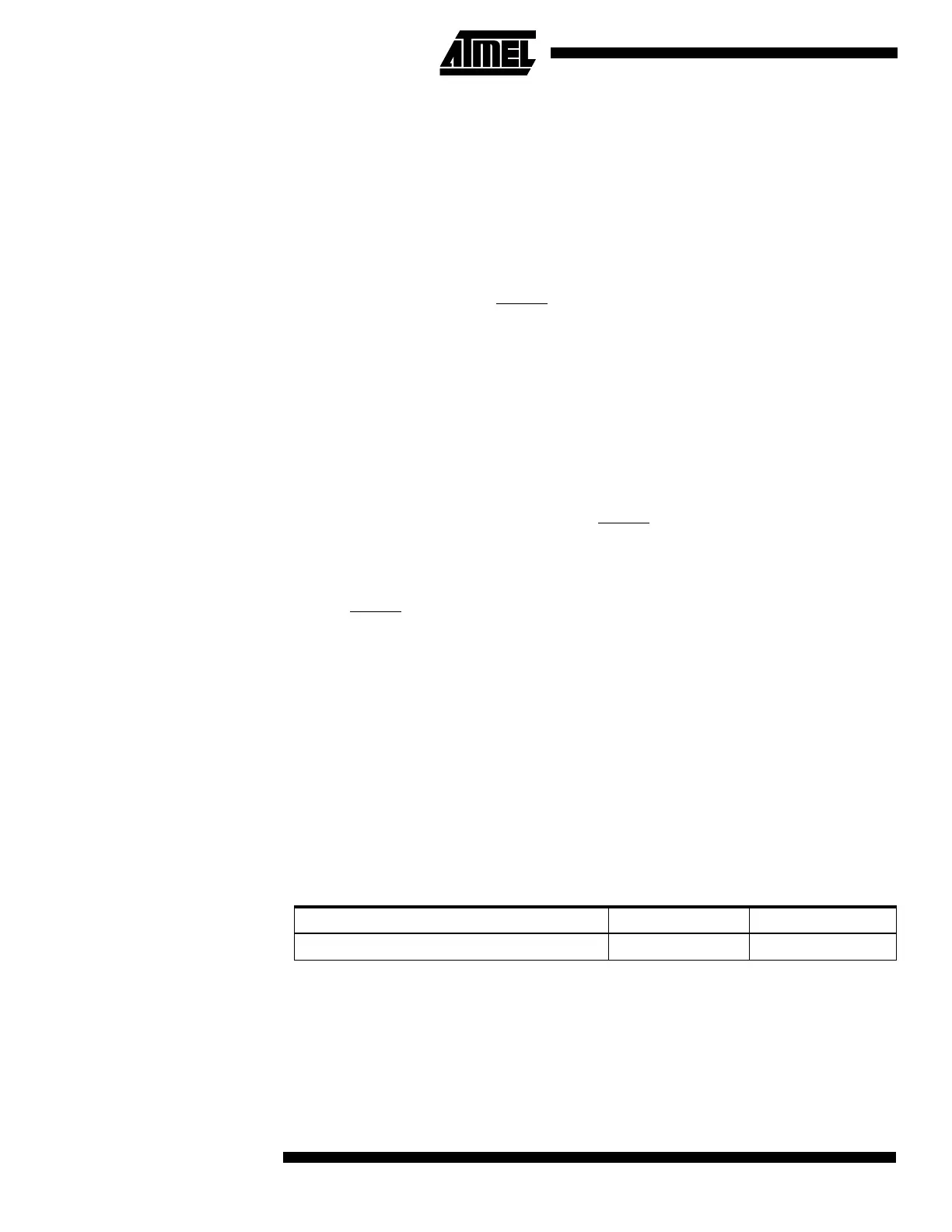 Page #70 background image