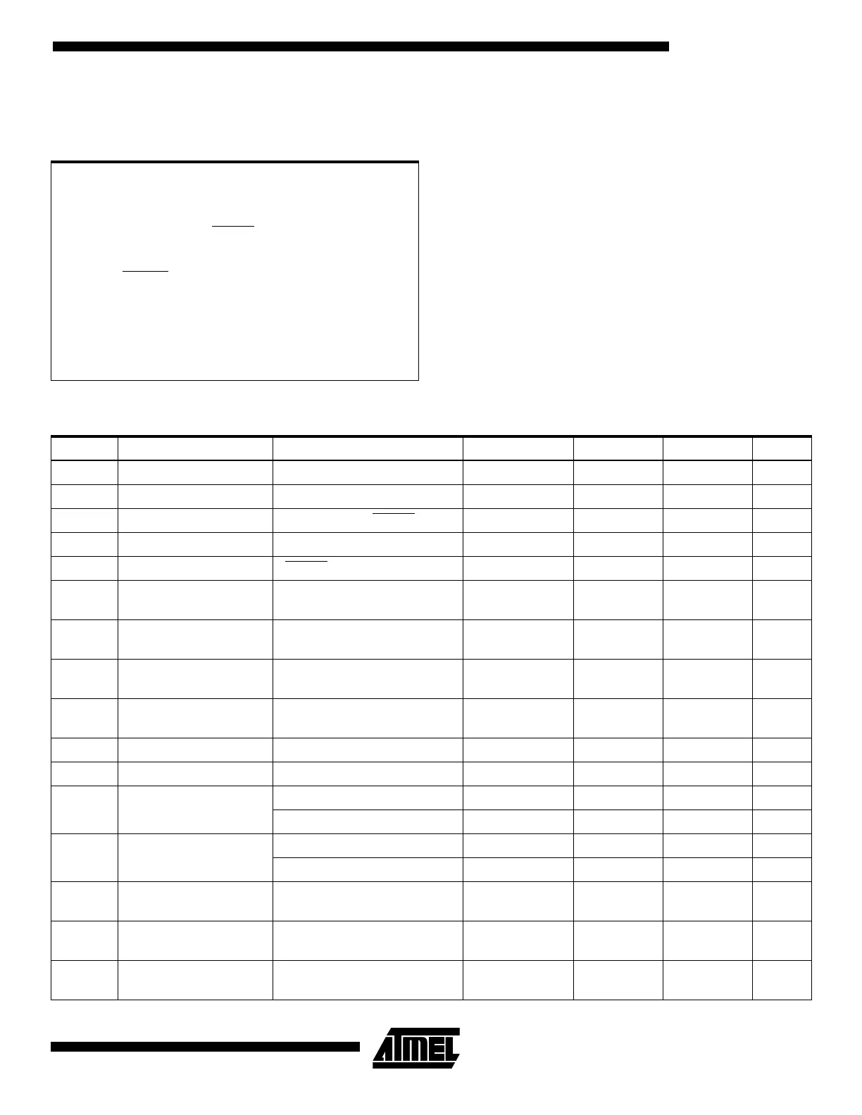 Page #73 background image