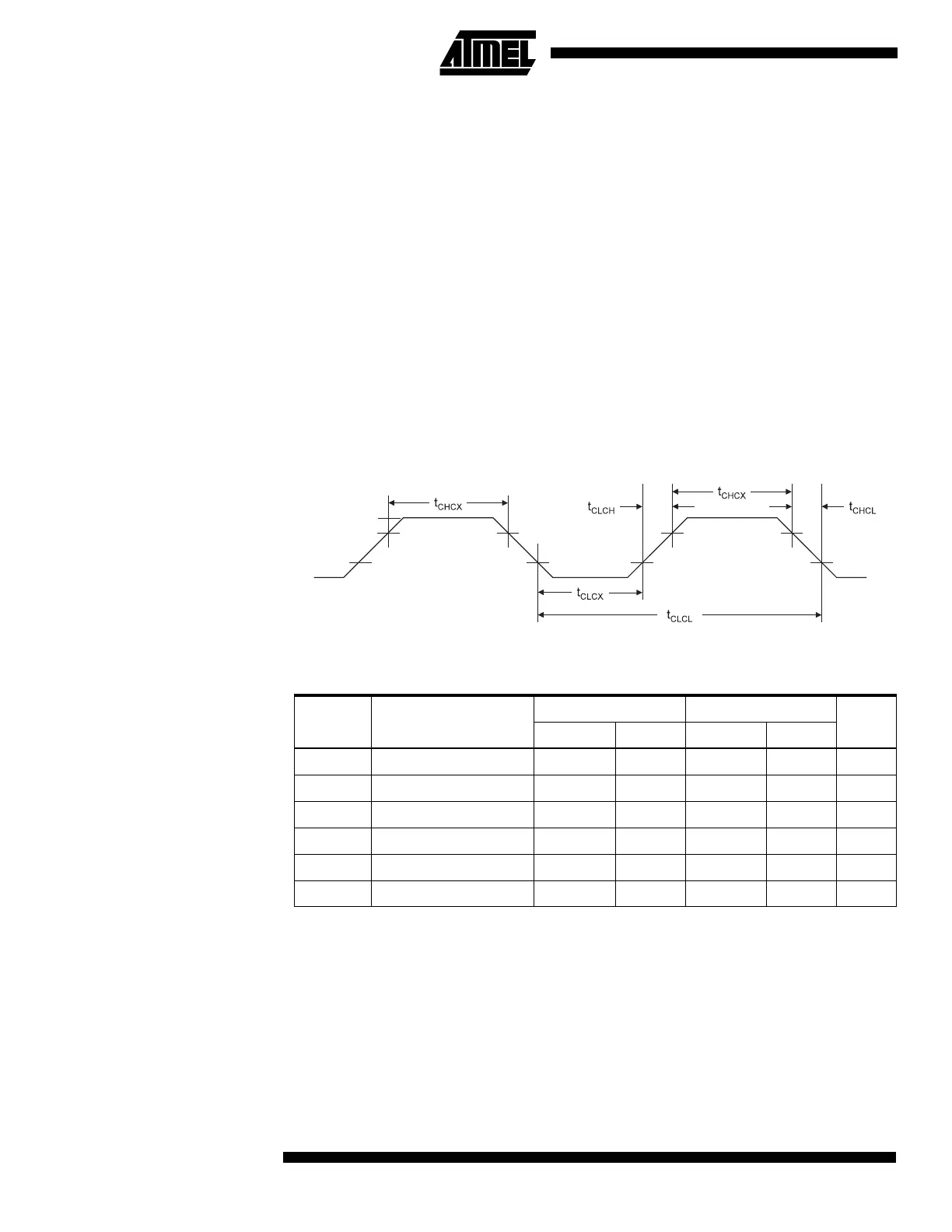 Page #74 background image