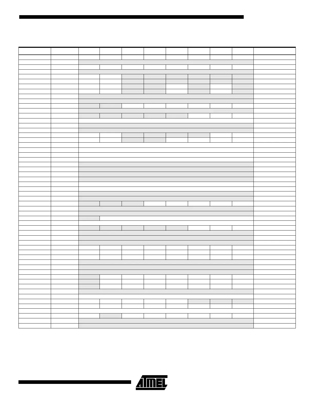 Page #85 background image