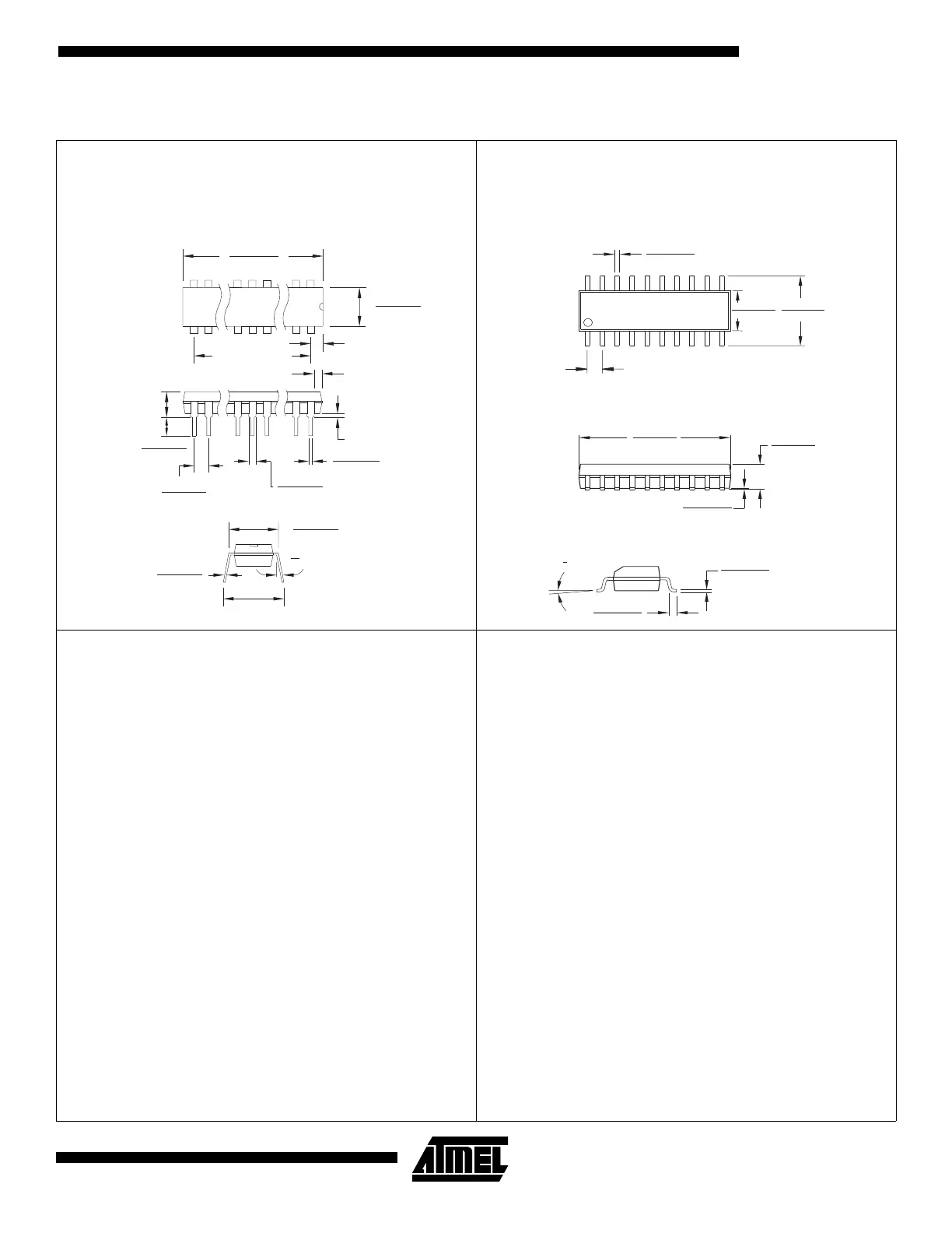 Page #89 background image