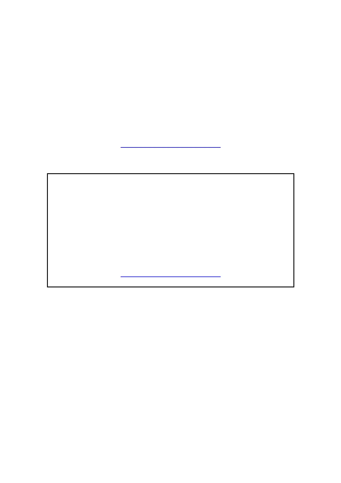 Page #91 background image
