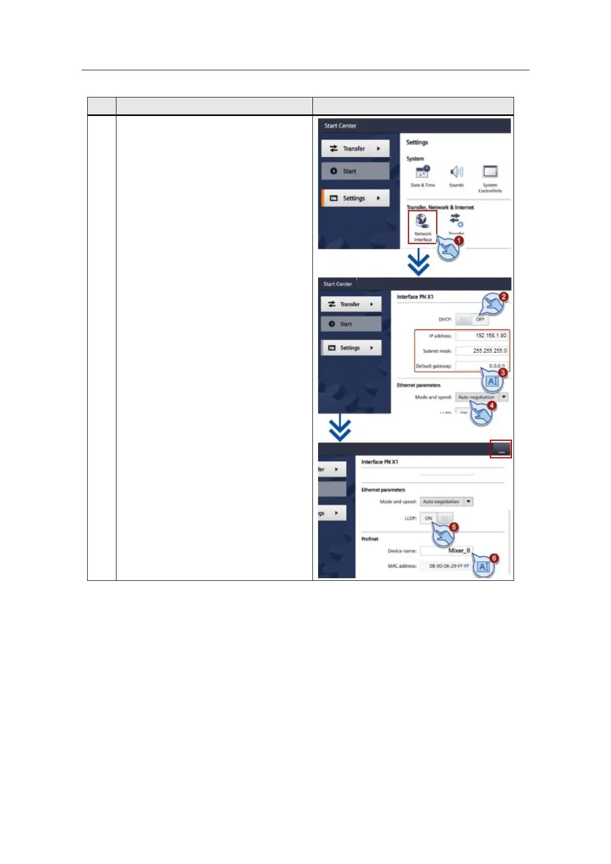 Page #17 background image