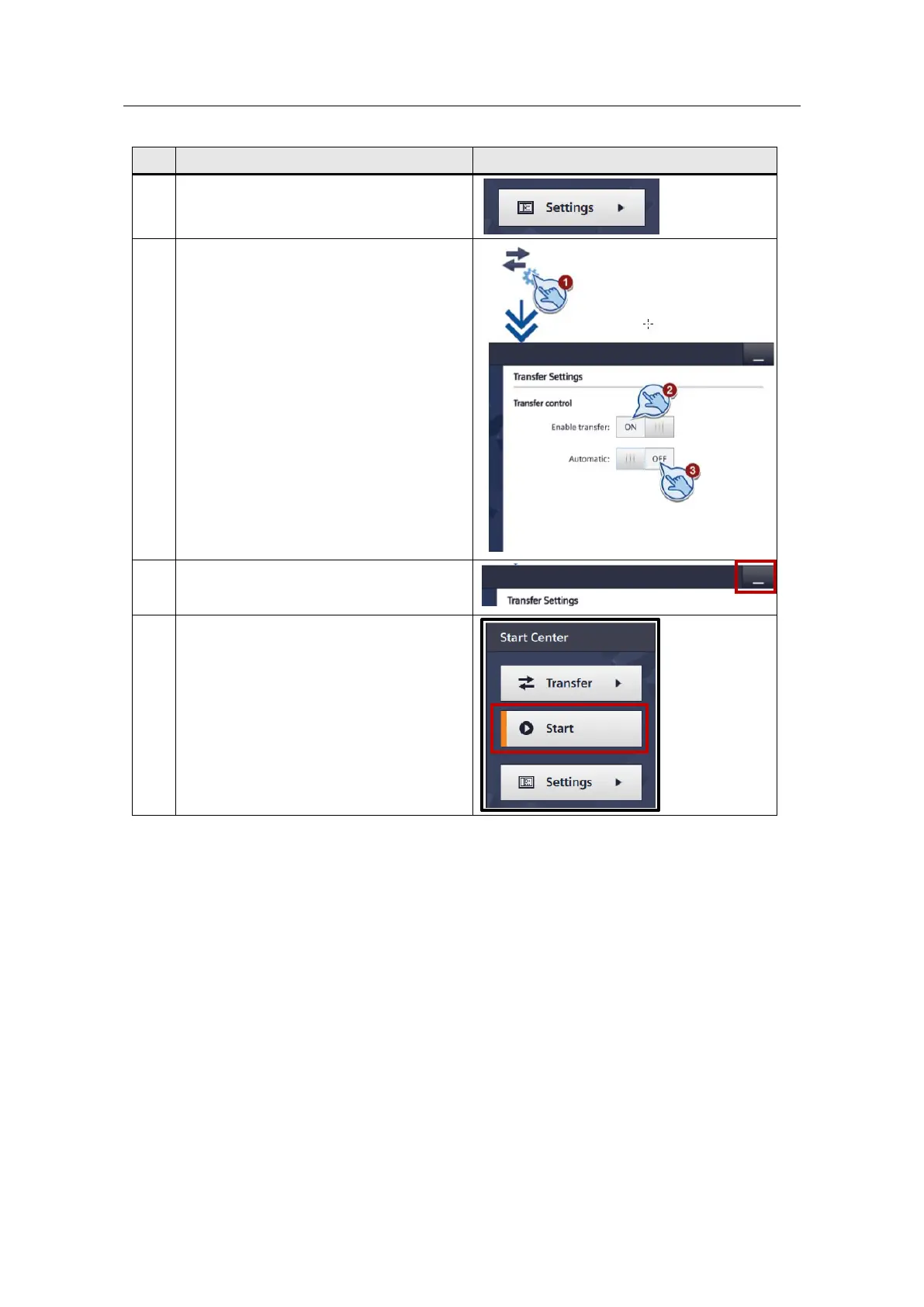 Page #18 background image