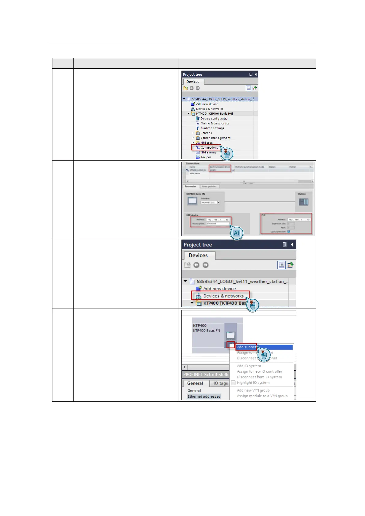 Page #21 background image