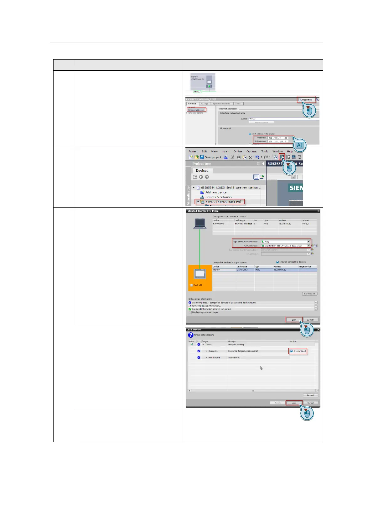 Page #22 background image