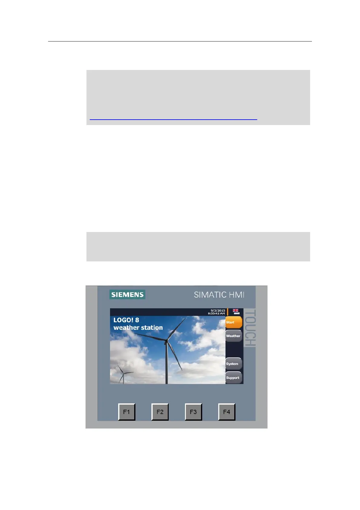 Page #27 background image