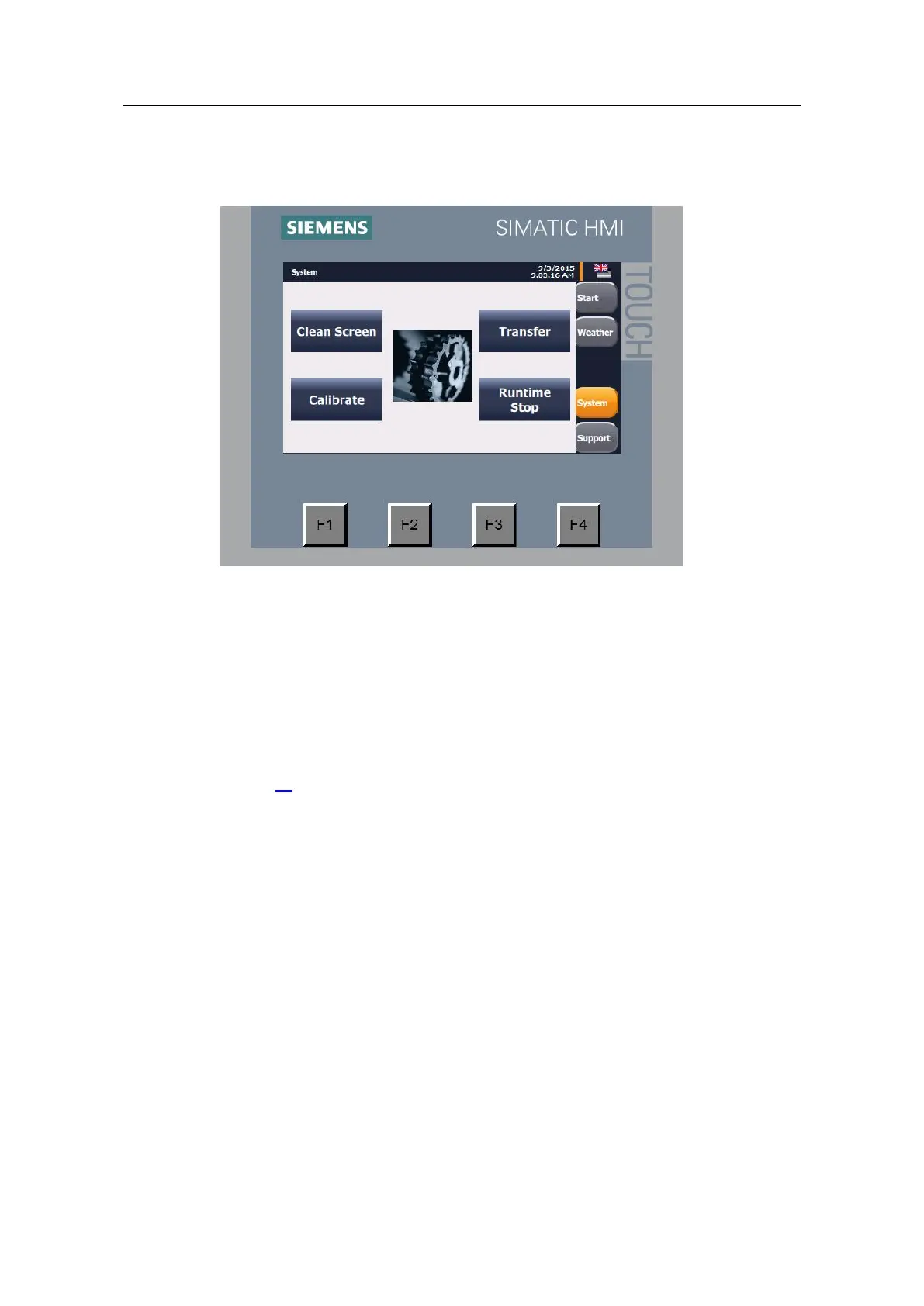 Page #29 background image