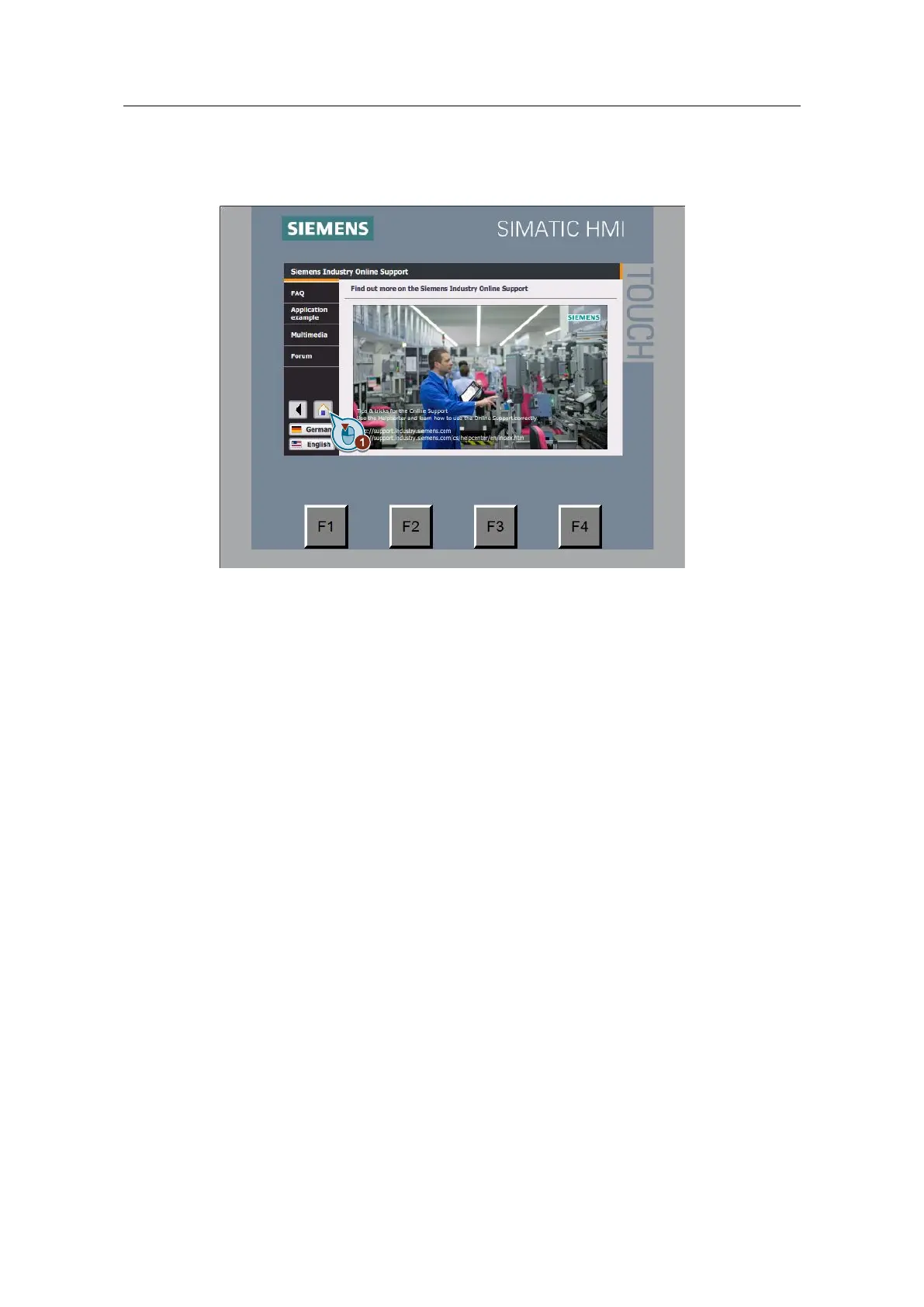 Page #30 background image