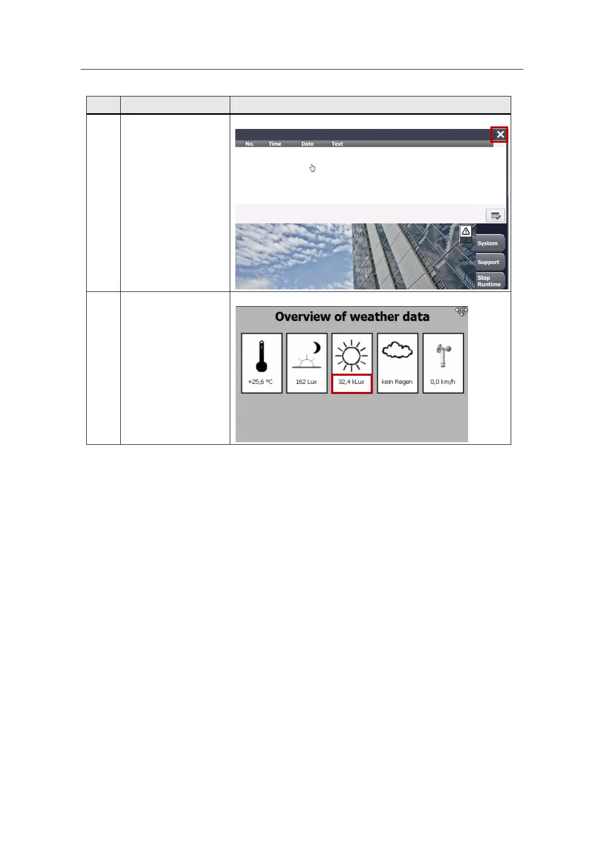 Page #33 background image