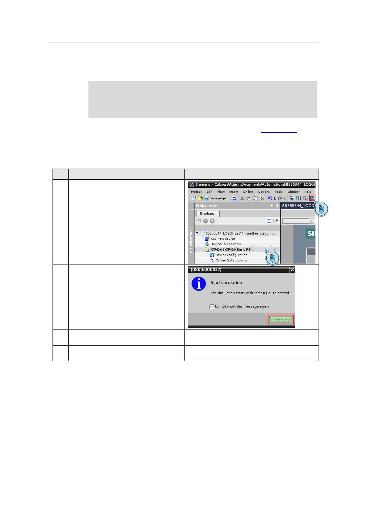 Page #34 background image