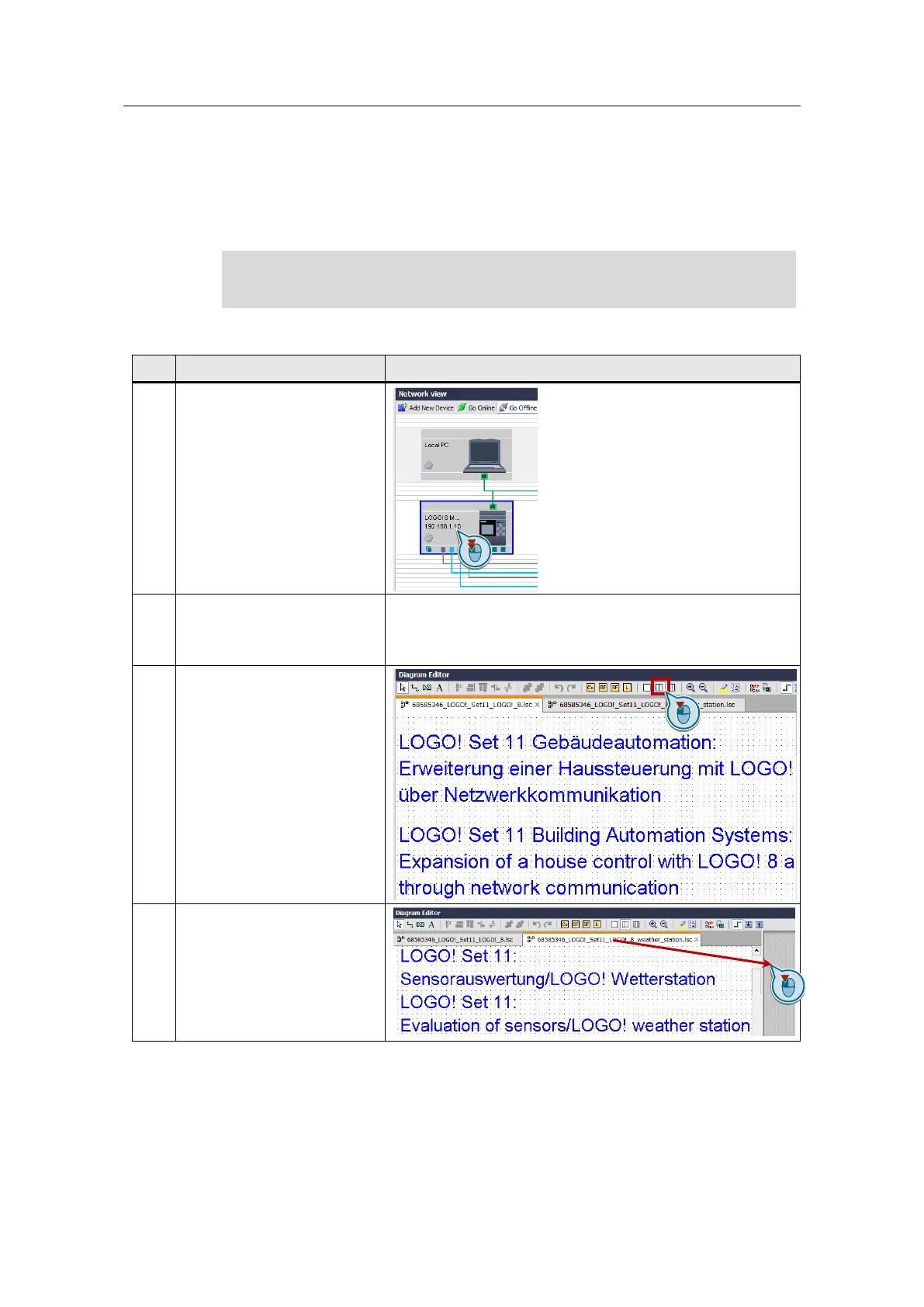 Page #12 background image