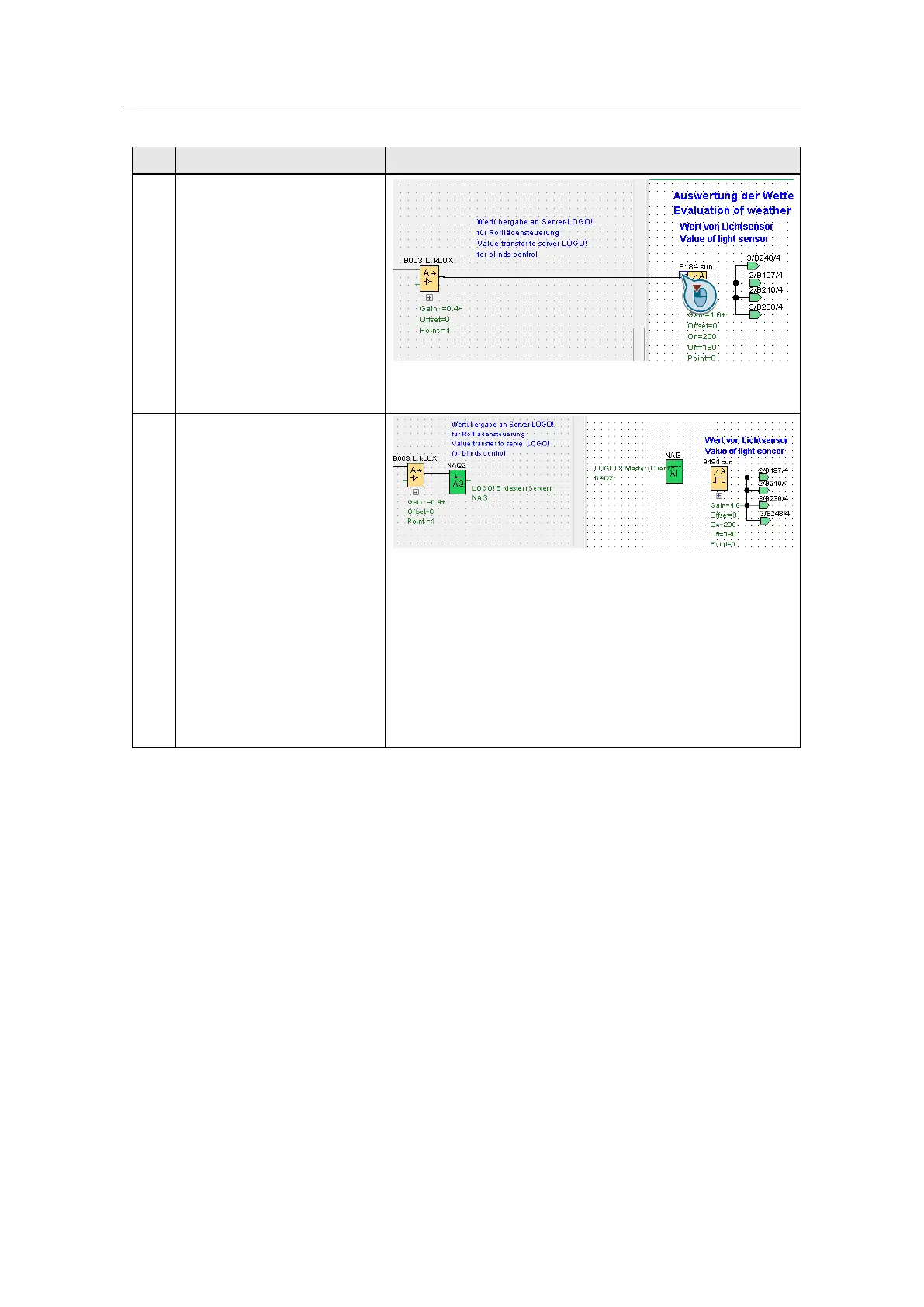 Page #13 background image