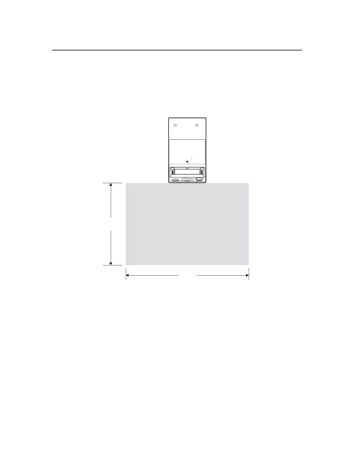 Page #54 background image
