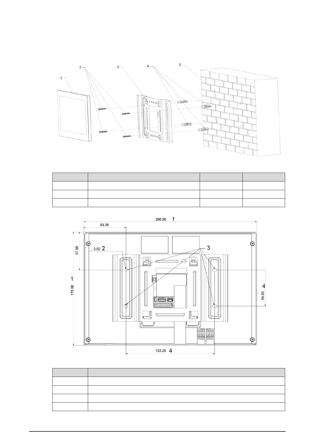 Page #8 background image