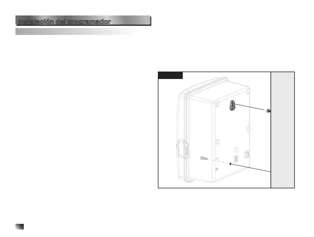 Page #30 background image