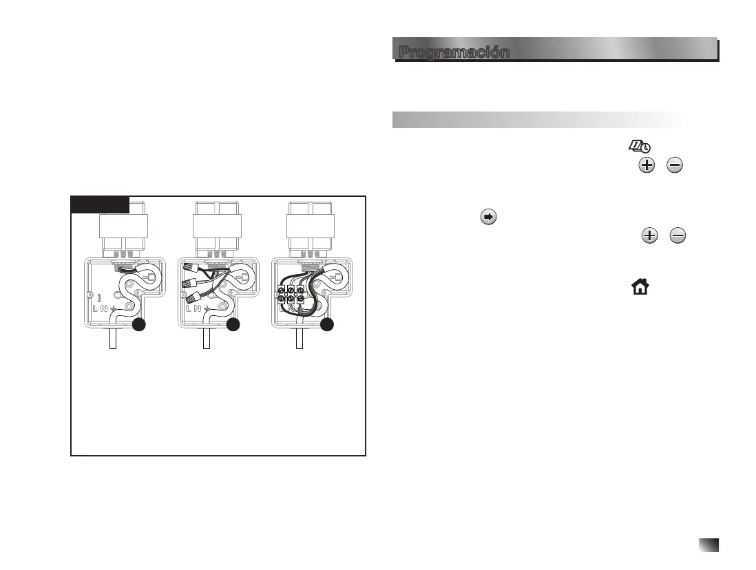 Page #33 background image