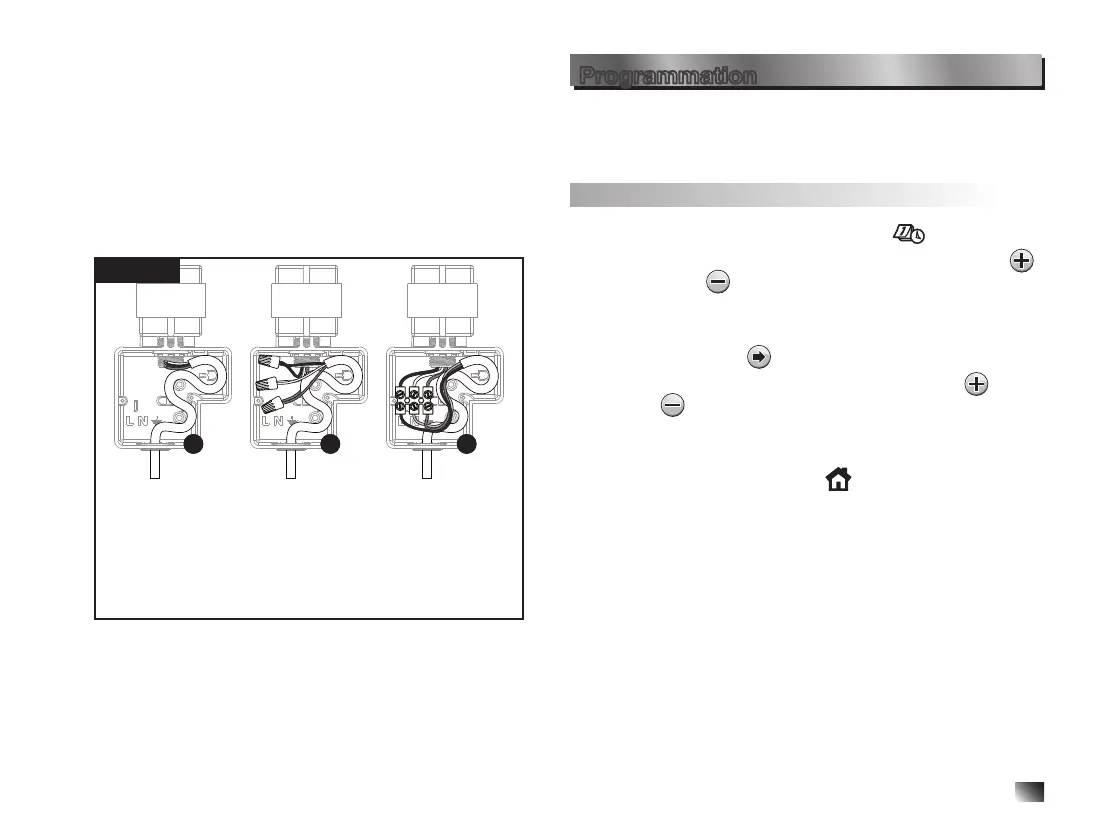 Page #57 background image