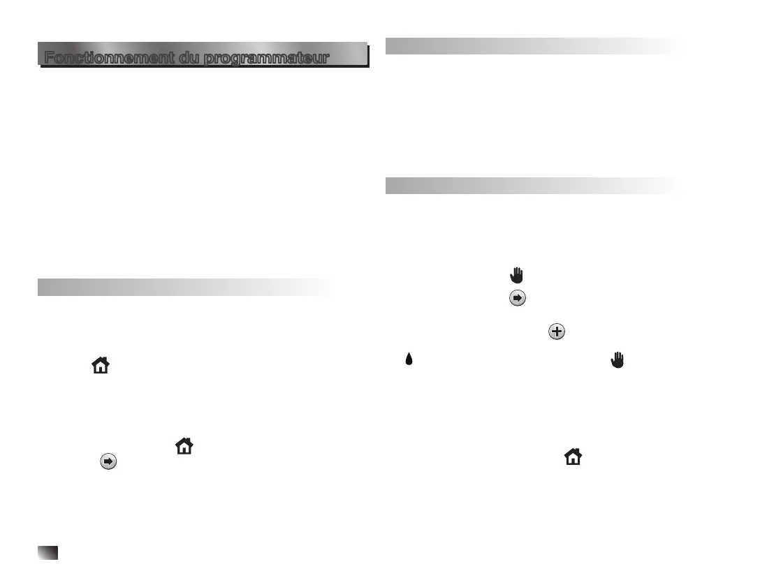 Page #64 background image