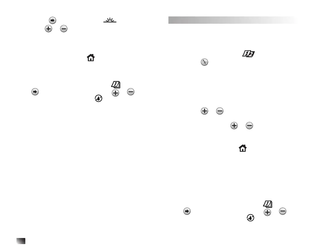 Page #14 background image