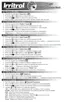 Preview: Quick Reference Card