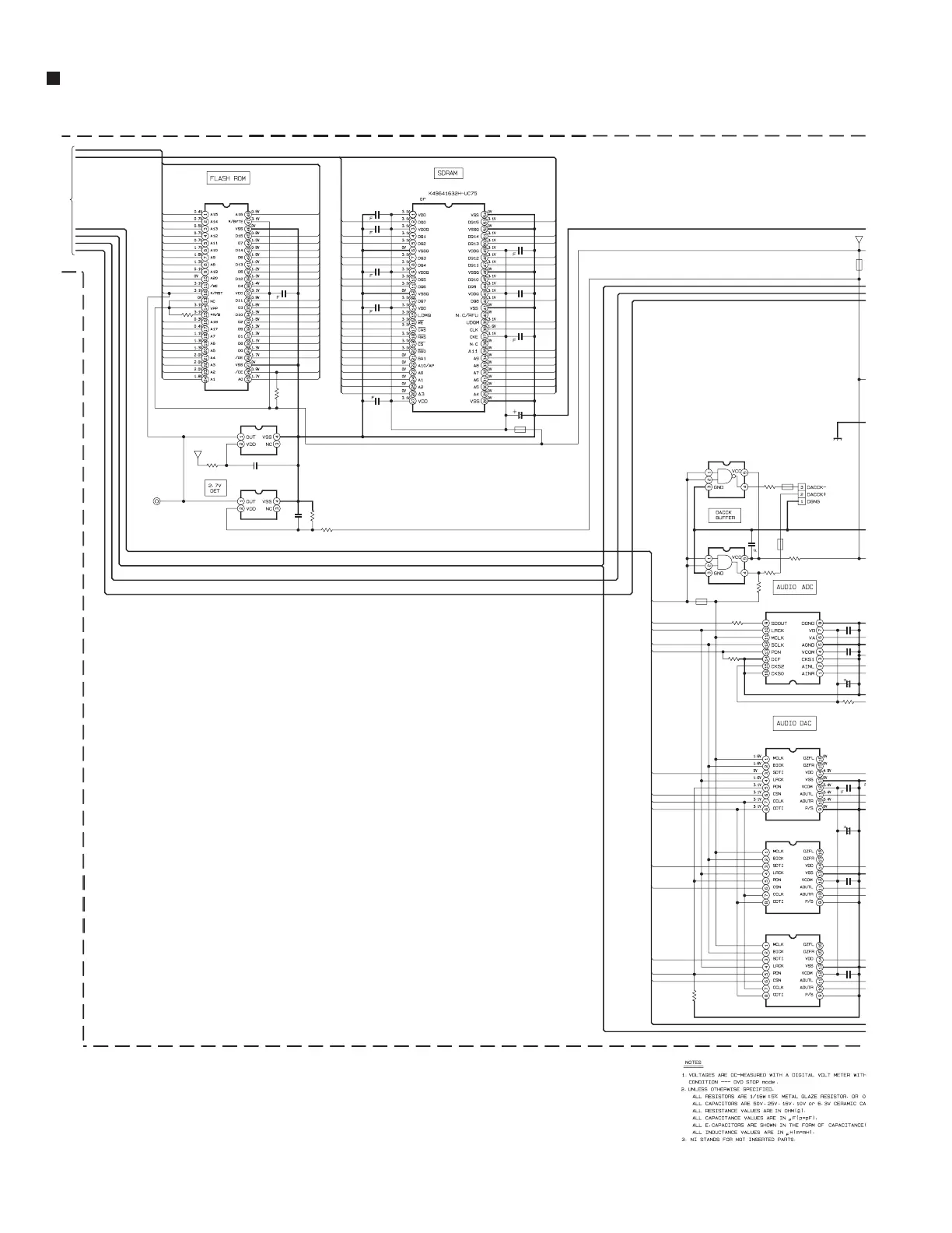 Page #60 background image