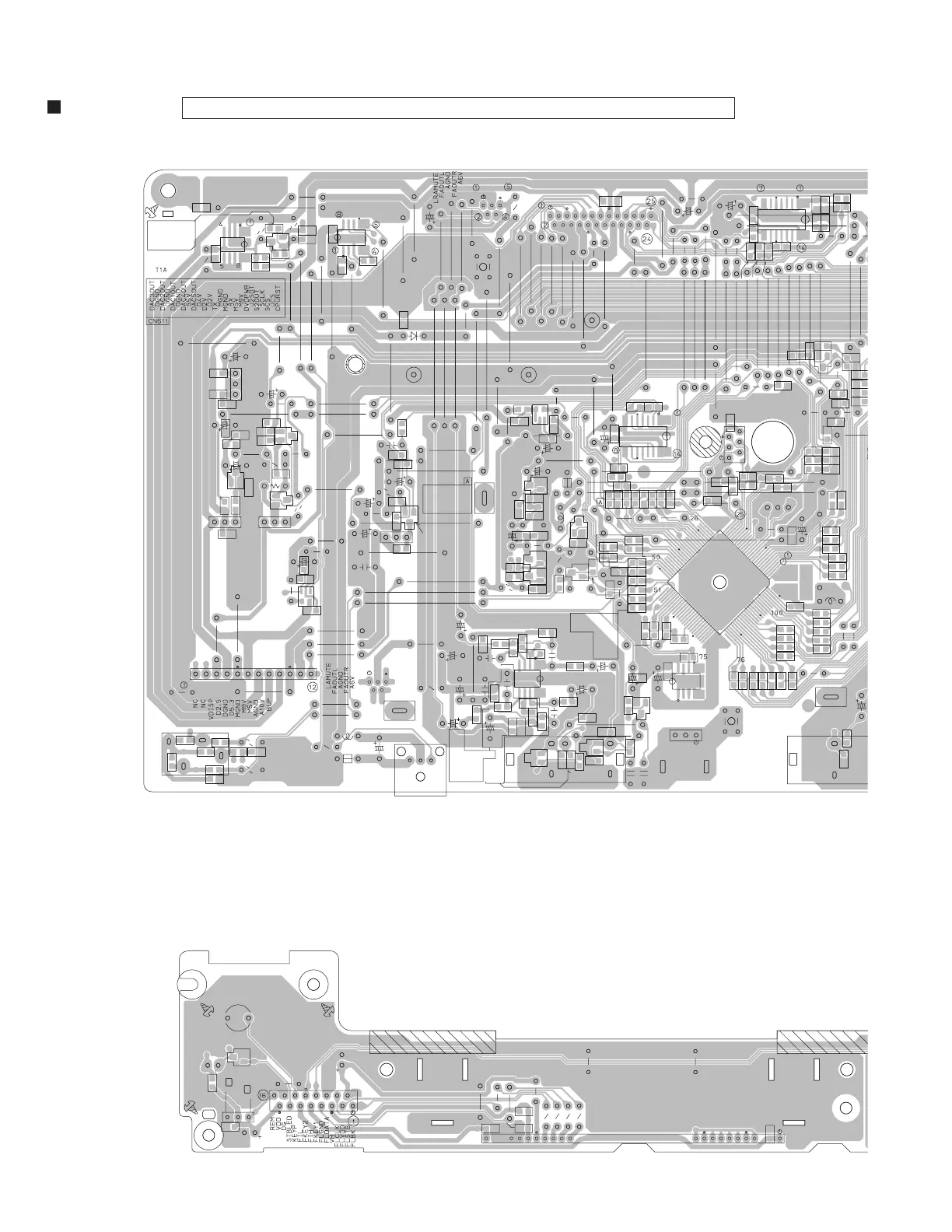 Page #68 background image