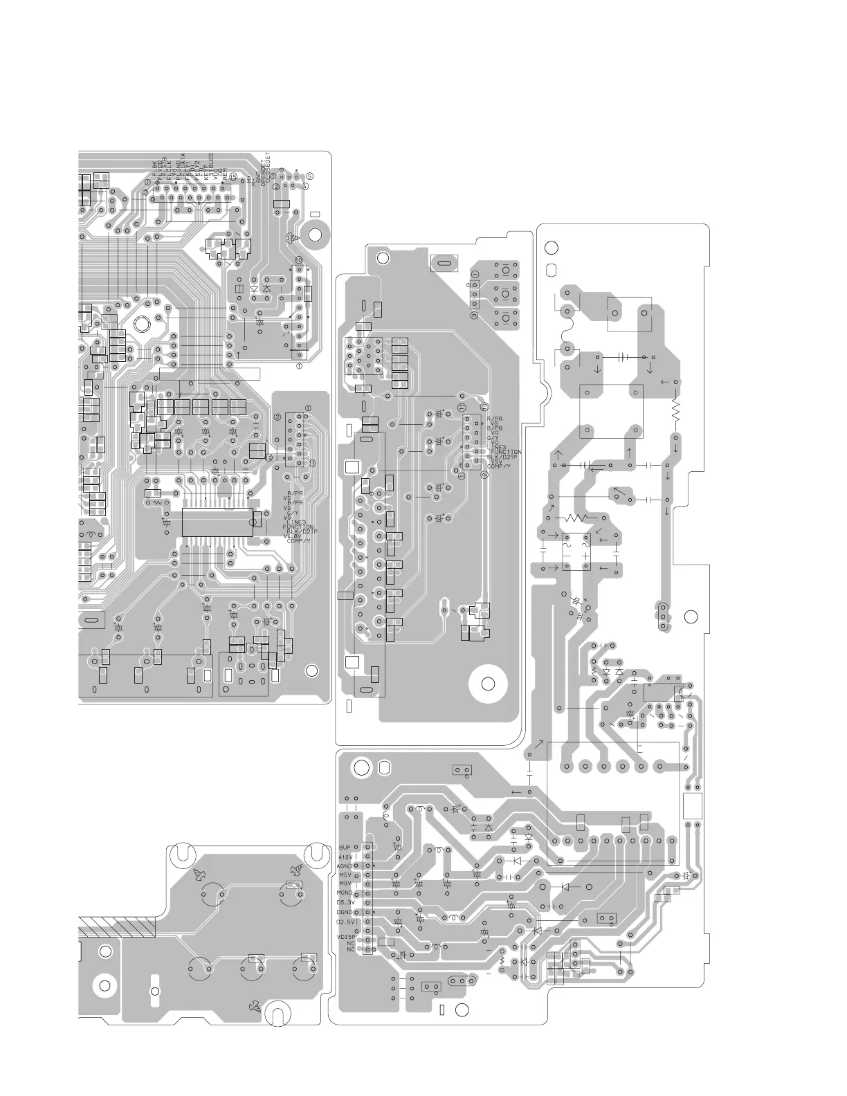 Page #69 background image