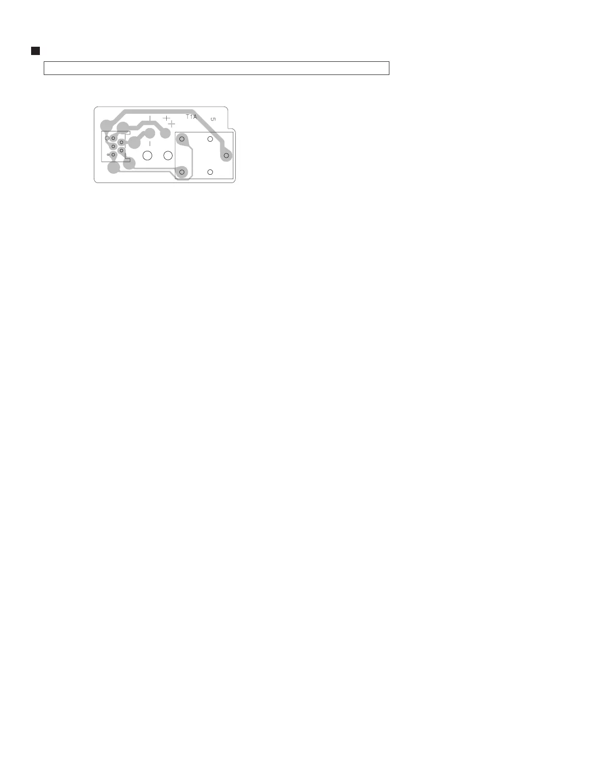 Page #72 background image