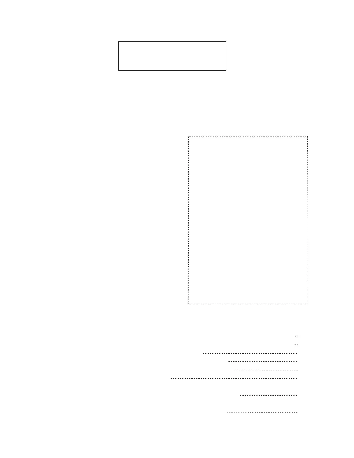 Page #75 background image