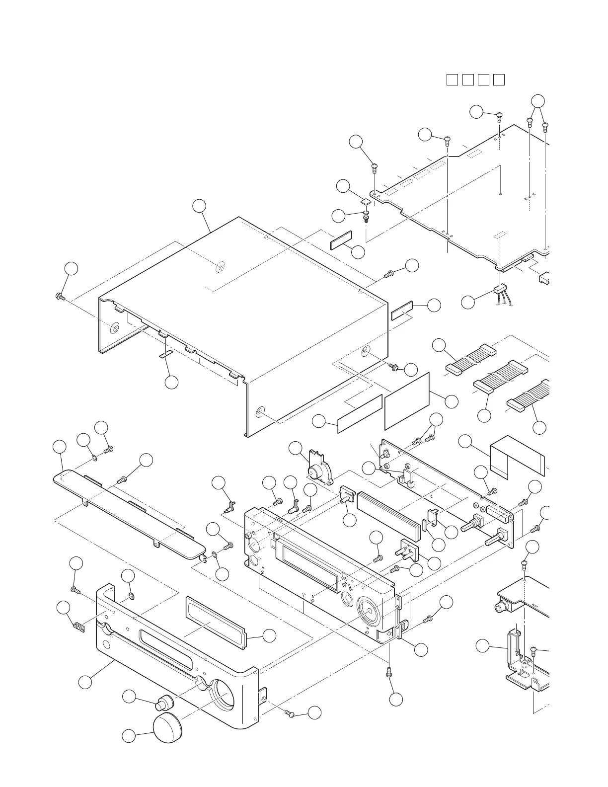 Page #76 background image