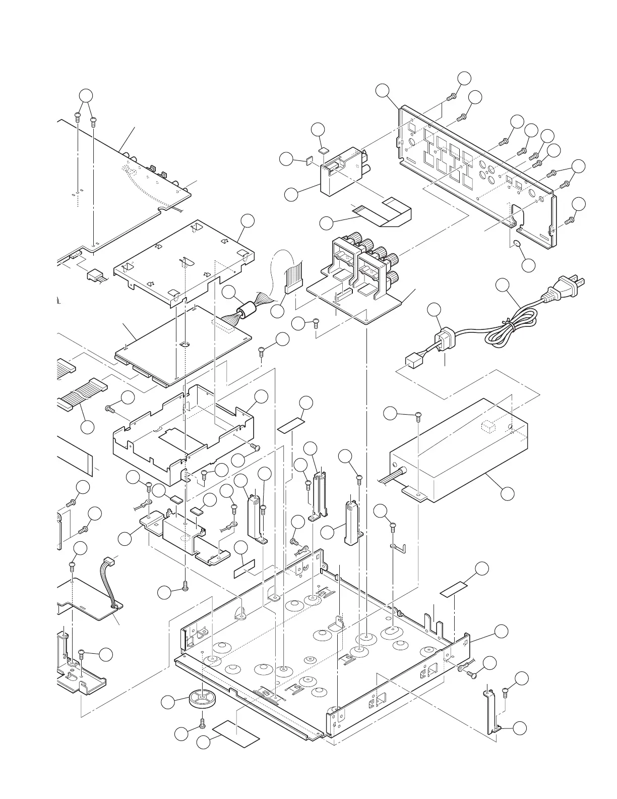 Page #77 background image