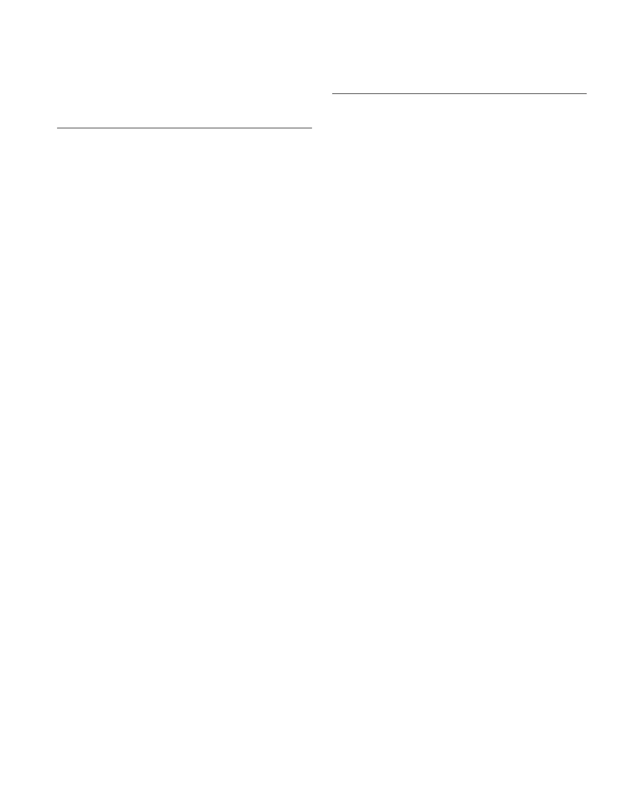 Page #89 background image