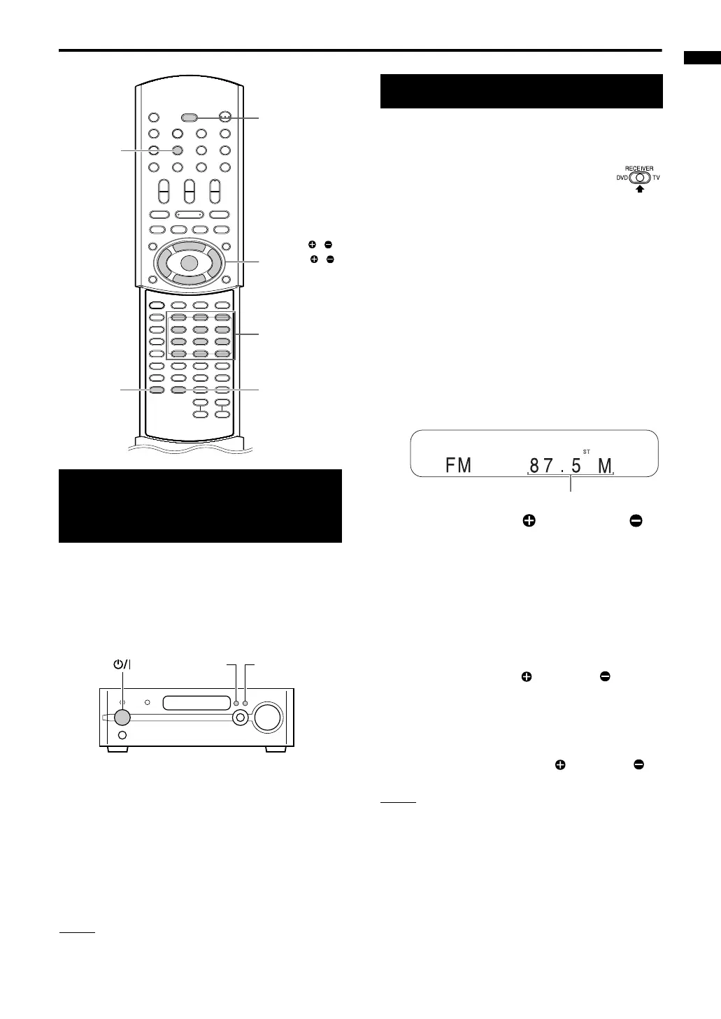 Page #23 background image