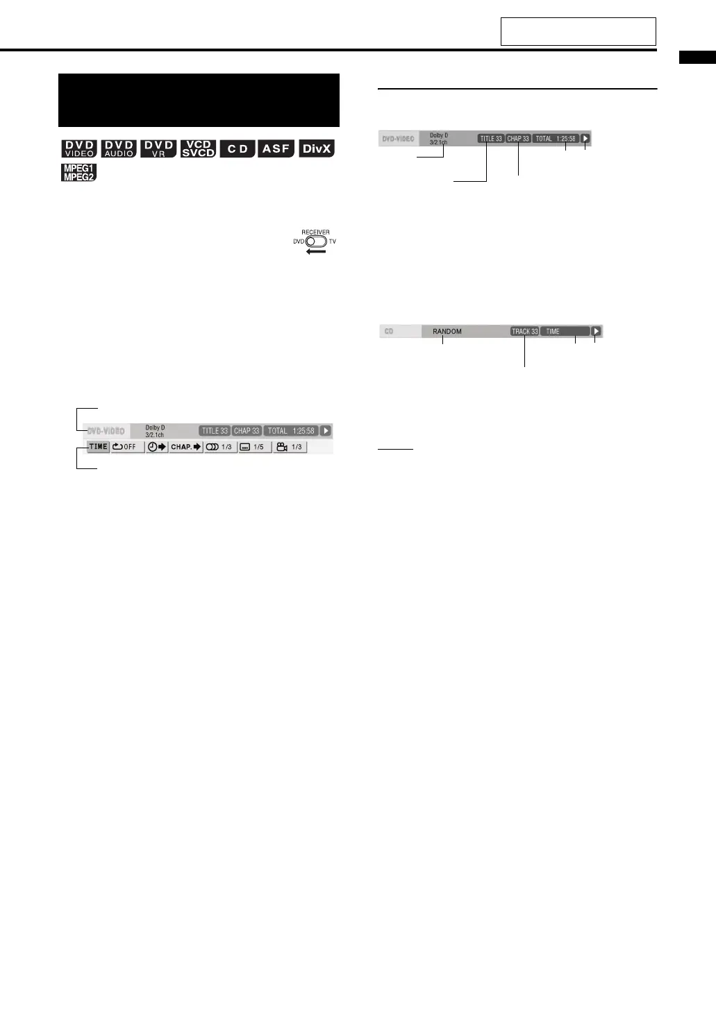 Page #41 background image