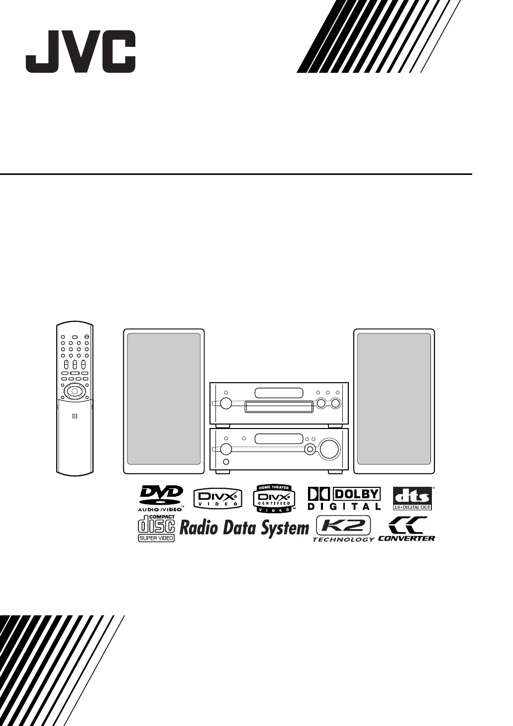 Page #61 background image