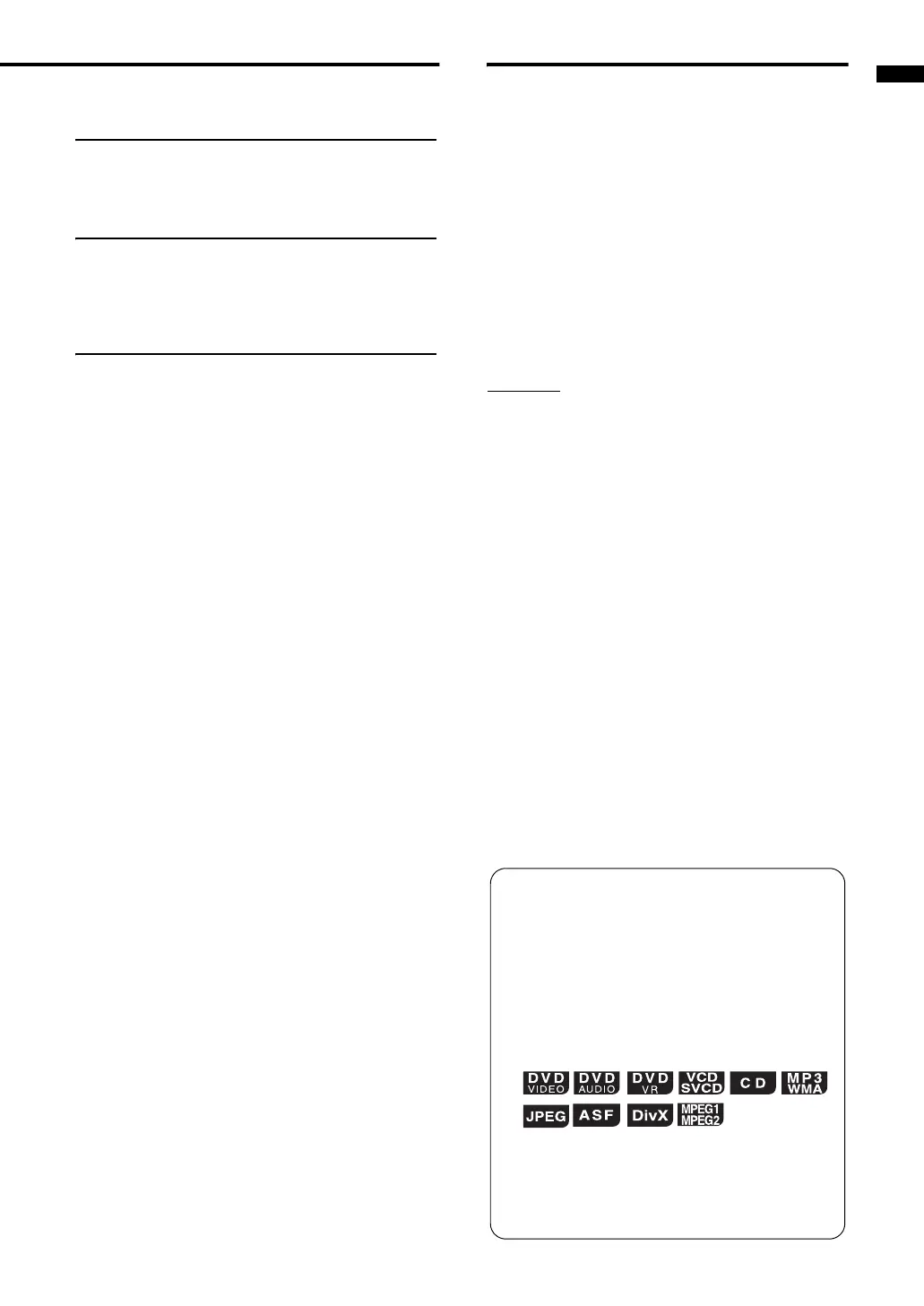 Page #67 background image