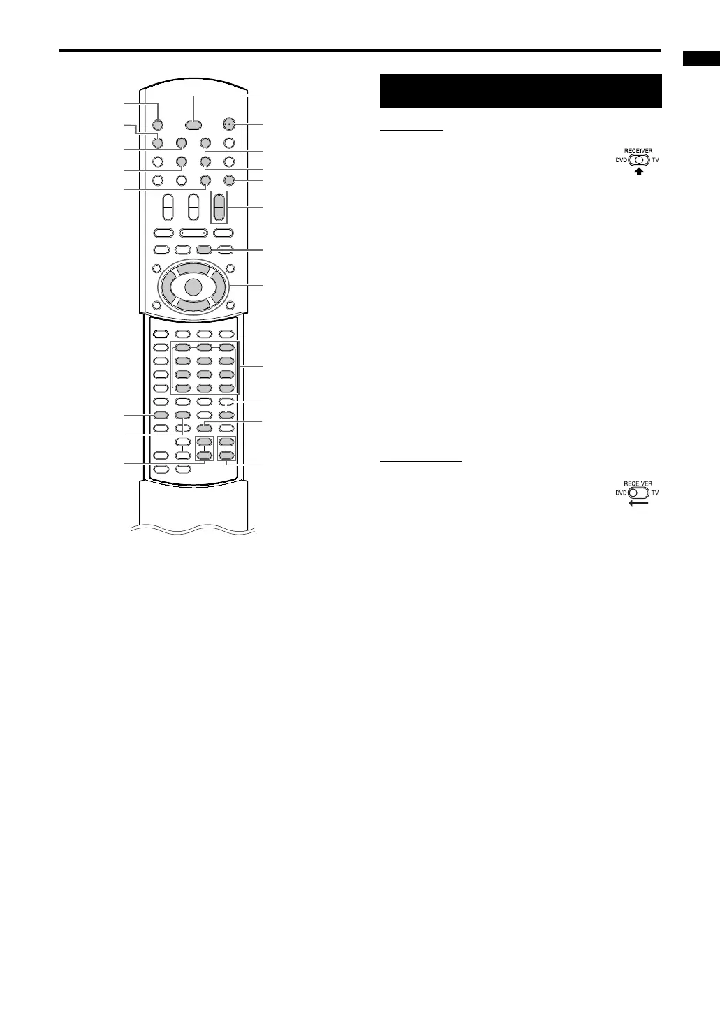 Page #79 background image