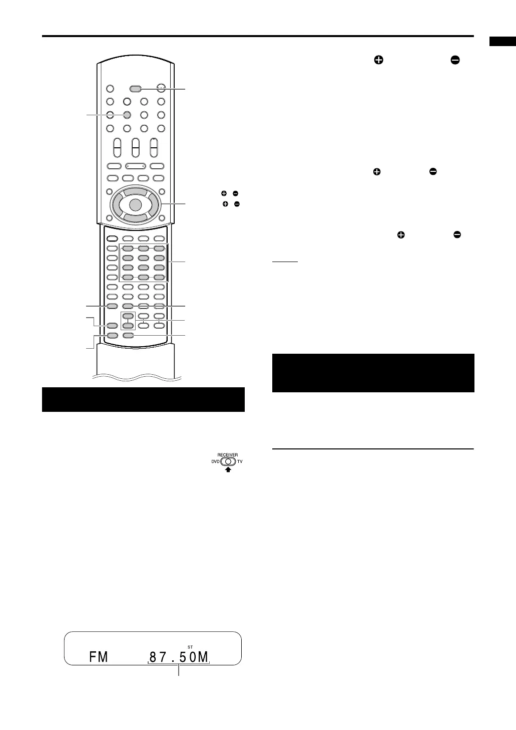 Page #83 background image