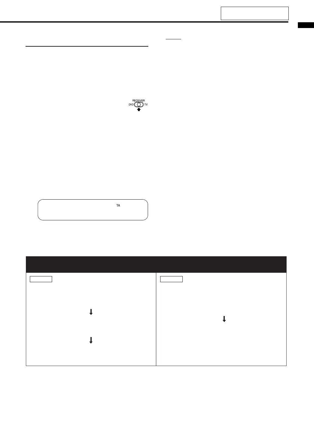 Page #87 background image