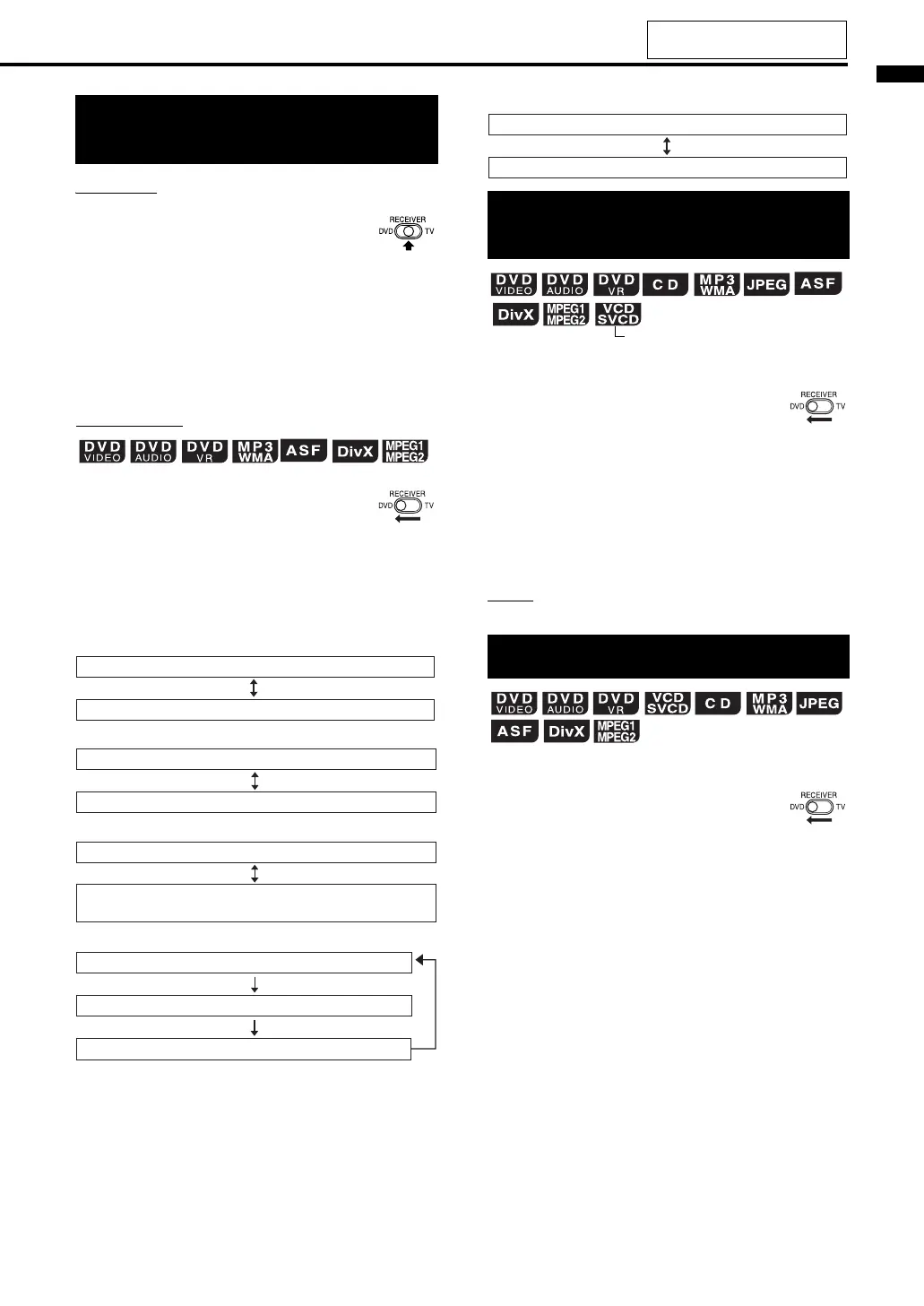 Page #91 background image