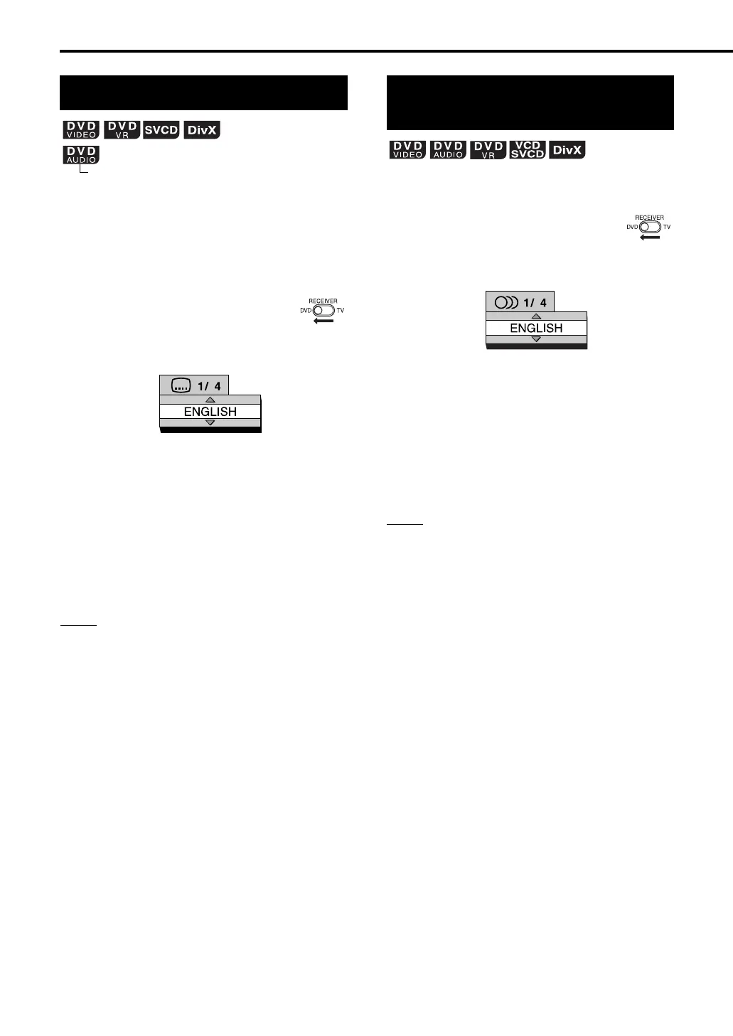 Page #100 background image
