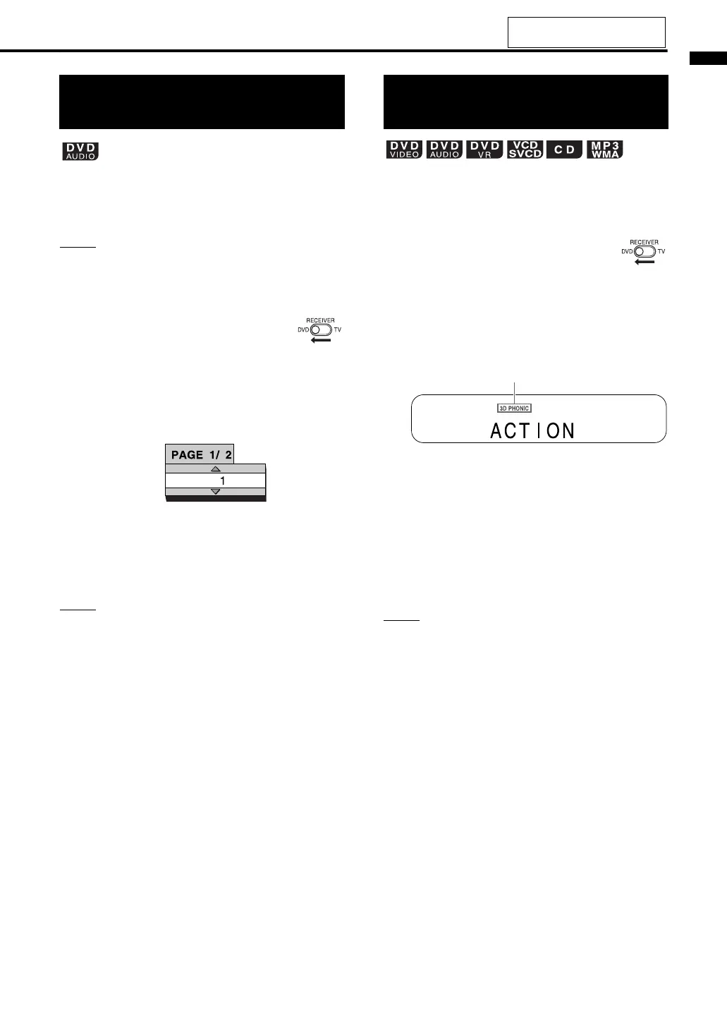 Page #103 background image
