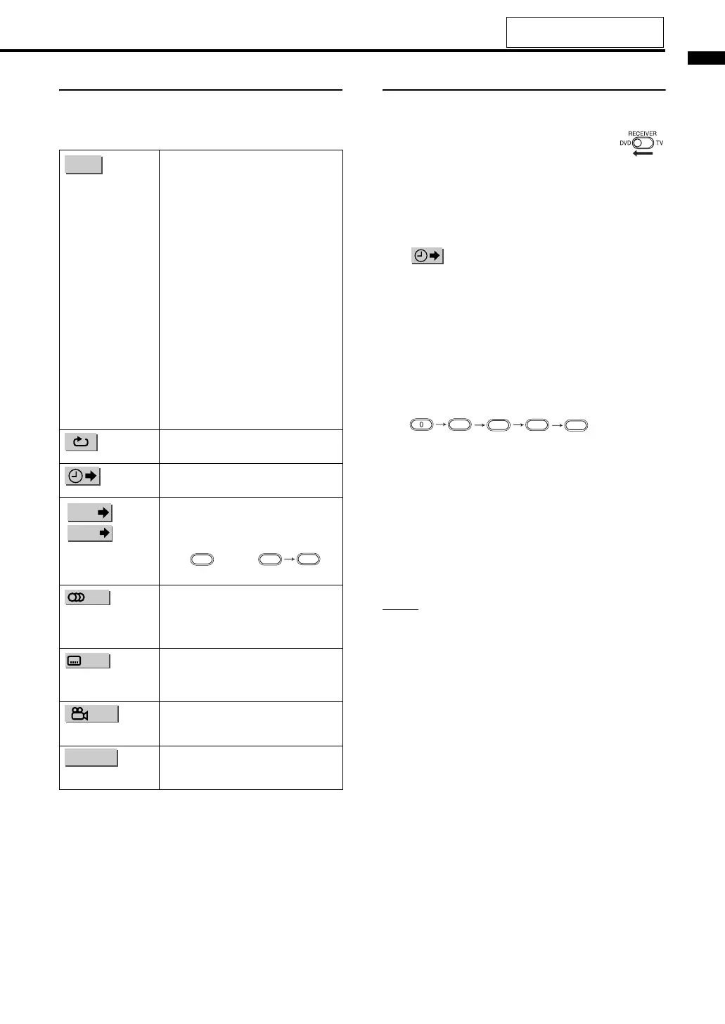 Page #105 background image