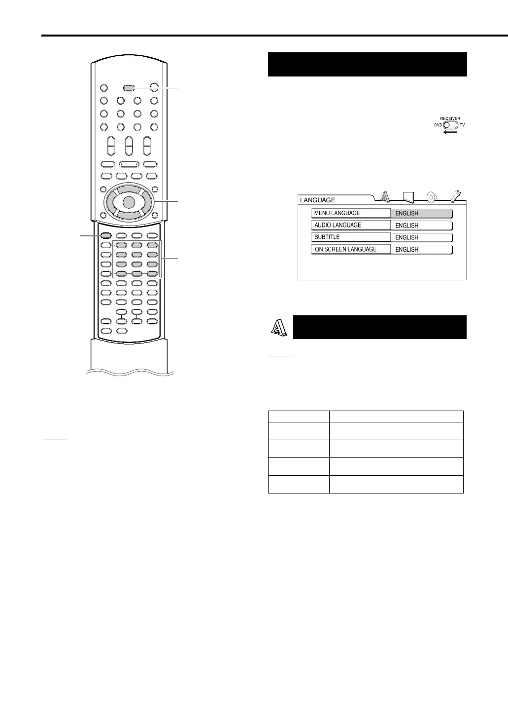 Page #106 background image