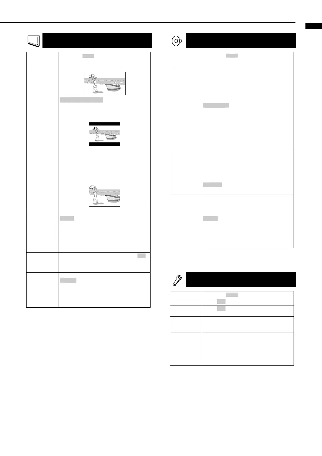 Page #107 background image