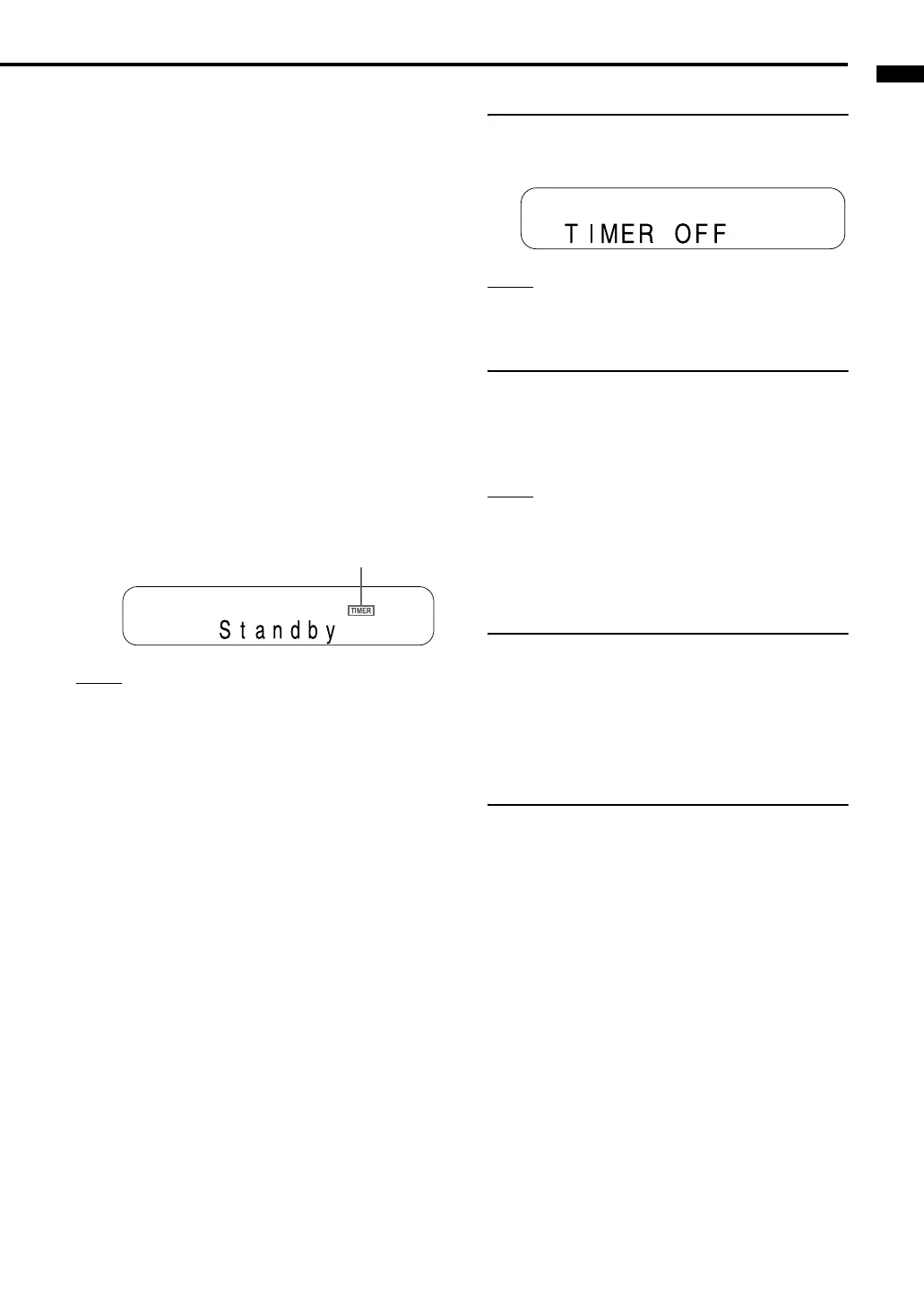Page #111 background image